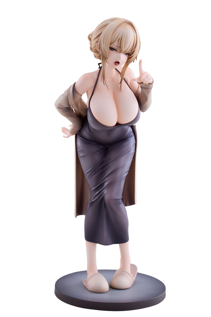 Erin 豪華版 1/6スケール