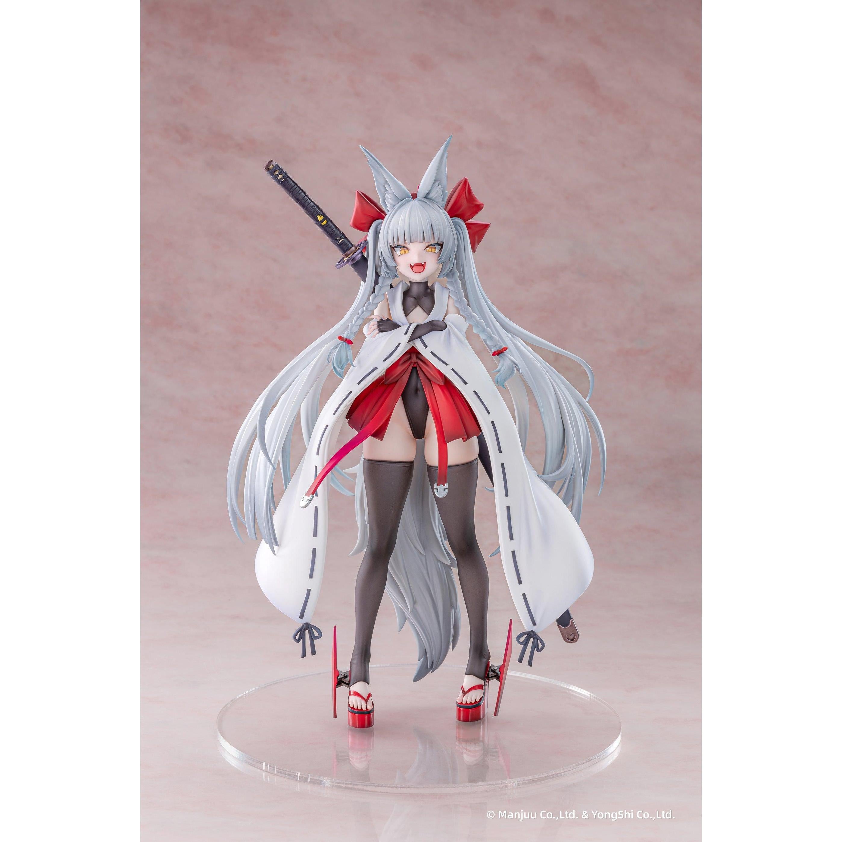 美少女フィギュア まとめ売り 15種セット