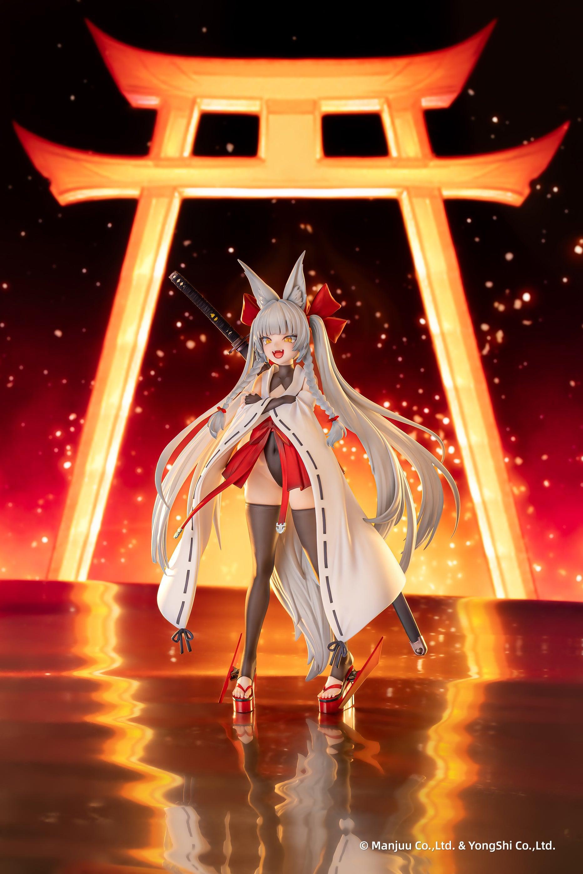 凪 Z/X -Zillions of enemy X- NF DramaCD ⑨ 「13姉妹 雪月花