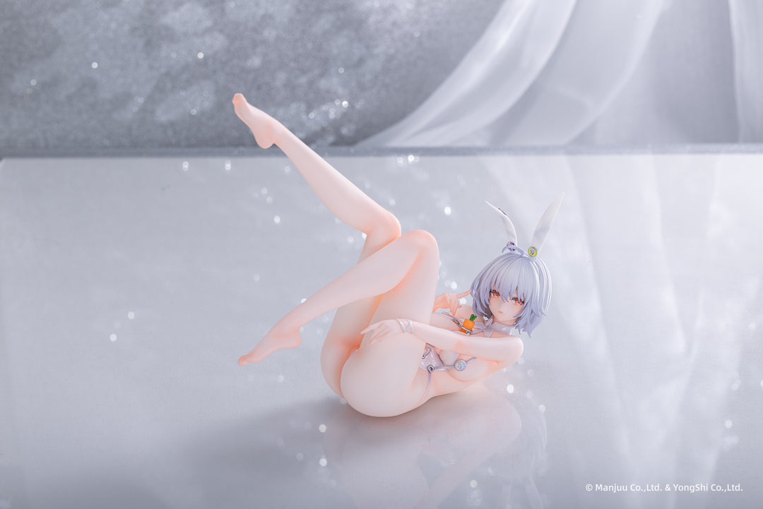 シリアス パラダイス・コニーVer.  完成品フィギュア 1/6スケール