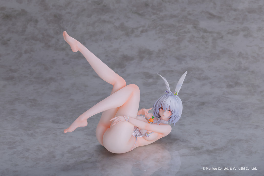シリアス パラダイス・コニーVer.  完成品フィギュア 1/6スケール