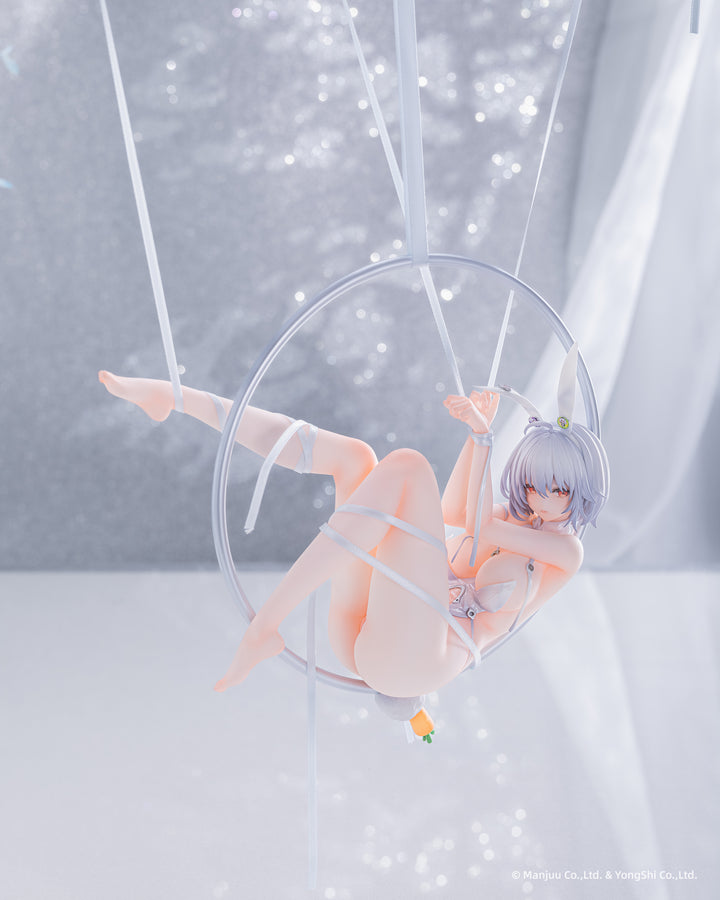 シリアス パラダイス・コニーVer.  完成品フィギュア スペシャル版 1/6スケール
