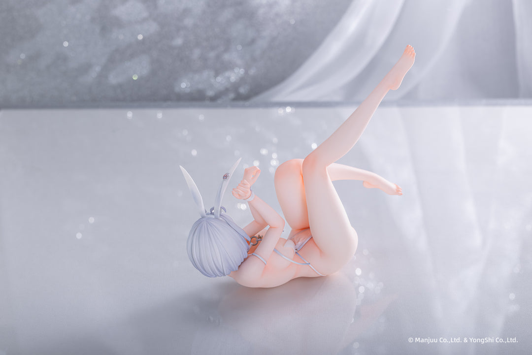 シリアス パラダイス・コニーVer.  完成品フィギュア スペシャル版 1/6スケール