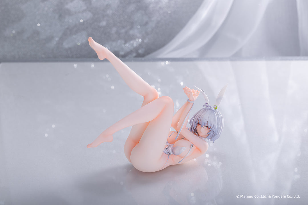 シリアス パラダイス・コニーVer.  完成品フィギュア スペシャル版 1/6スケール