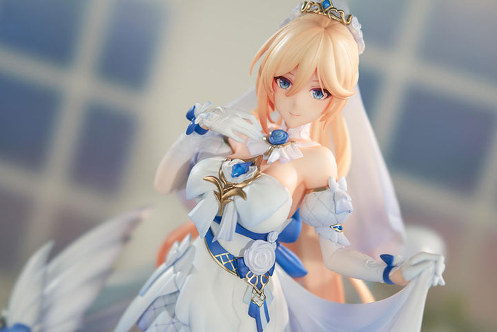 デュランダル 十字星の約束Ver. 1/7スケール