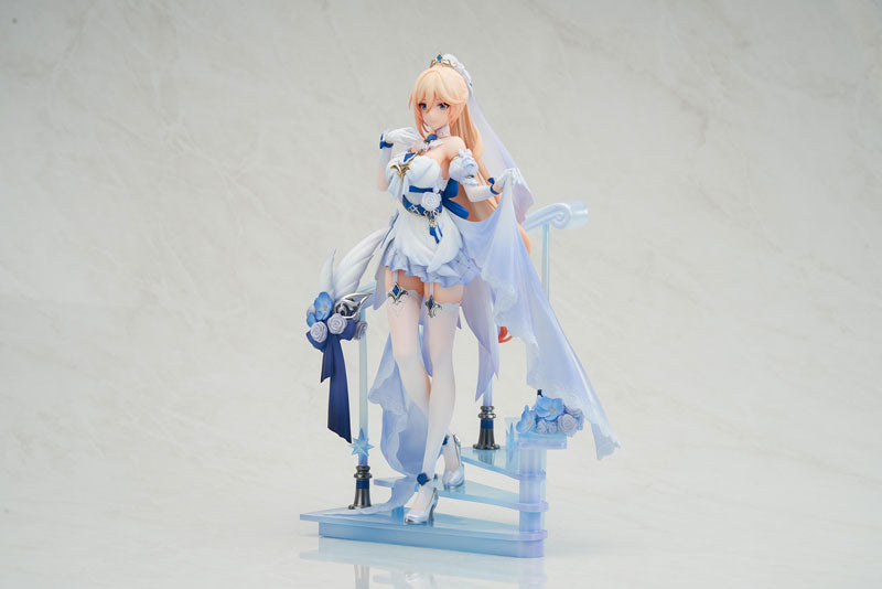 デュランダル 十字星の約束Ver. 1/7スケール