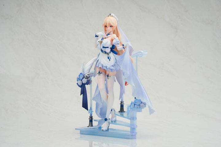 デュランダル 十字星の約束Ver. 1/7スケール