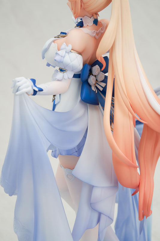 デュランダル 十字星の約束Ver. 1/7スケール