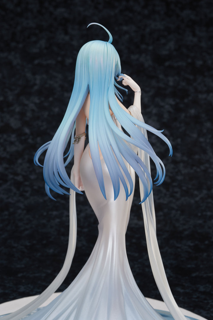 ヘレナ・純白の奇跡Ver. 1/6スケール