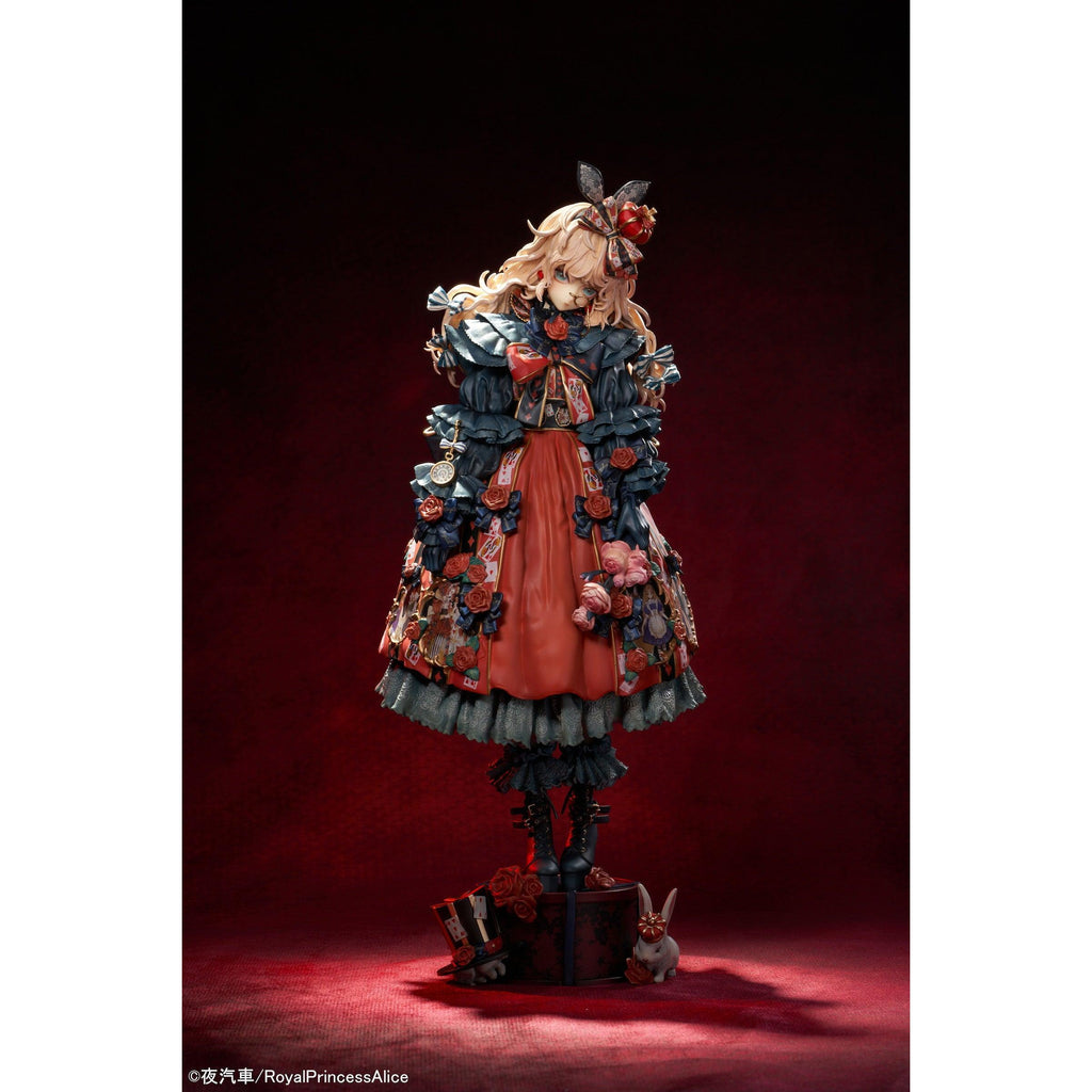 bontage auaa alice 2000s ✿AliceShop✿さま専用 zip ウエスト35cm size.free pants skirt 配信機器・PA機器・レコーディング機器
