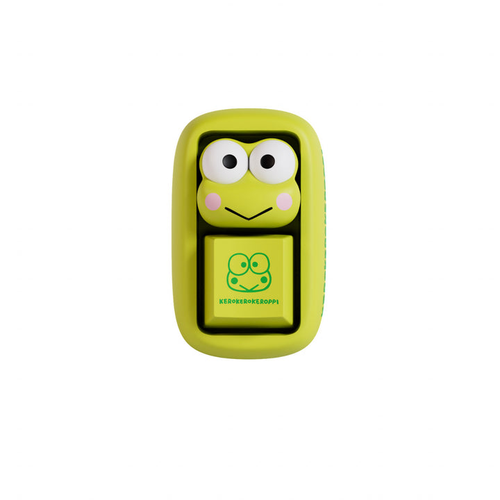 (単品販売)『サンリオ』キーキャップ ブラインドボックス