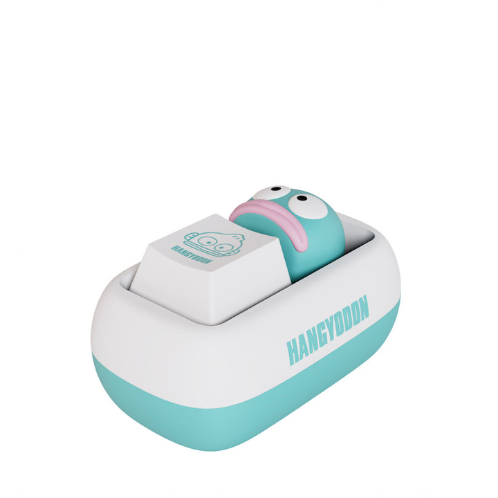 (単品販売)『サンリオ』キーキャップ ブラインドボックス