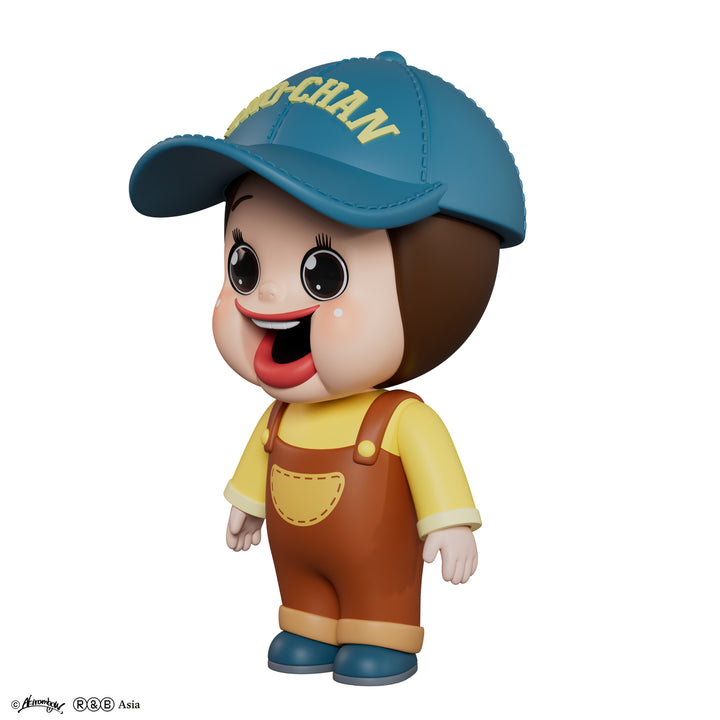 ショッピングマスター しょーちゃん（日本限定版）