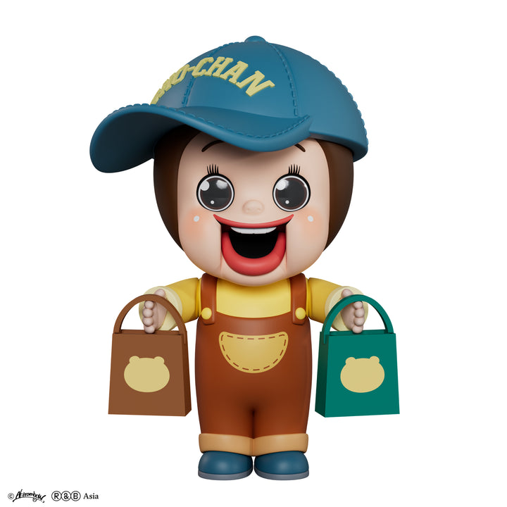 ショッピングマスター しょーちゃん（日本限定版）