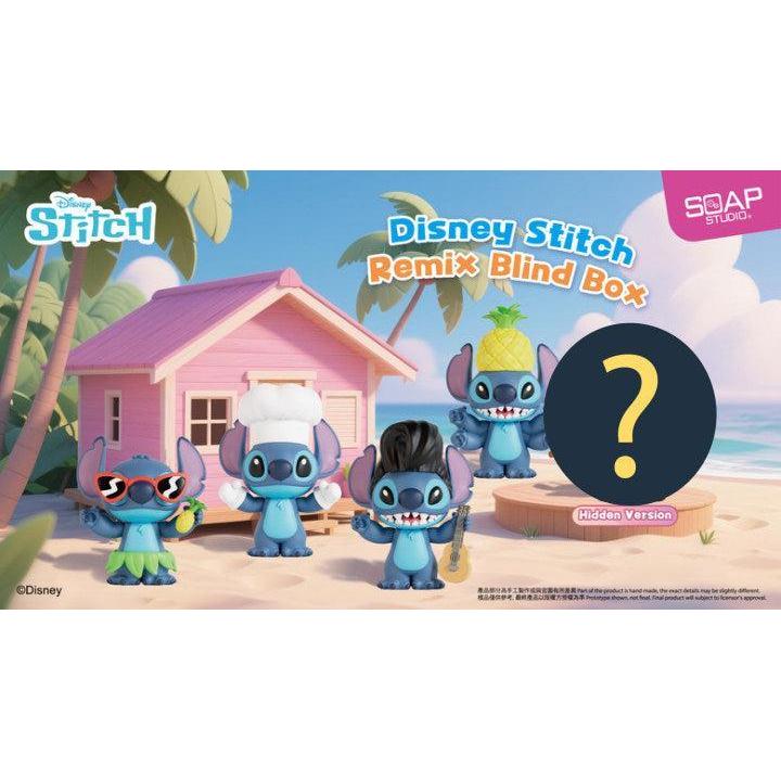 【セール】スティッチ　ベーシックプラッシュ　ソーサラーミッキー 楽天市場】予約商品 US版 ディズニーストア ソーサラー ミッキー