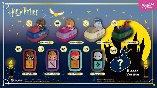 6976815962328_1_grande.jpg?v=