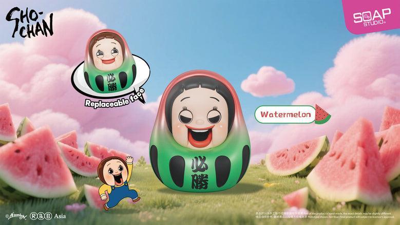 ★１点のみ・新作★スーちゃん＆いぬ＆お花　ショルダー（大）ハンドメイド　レッド系 くるピタ 予約開始 花かざり 安ピカ ランドセル 女の子 2026