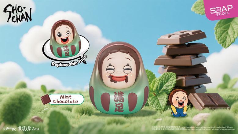 【新品未使用　タグ付き】rosymonster マスキュリンジレ 新品未使用 タグ付き】rosymonster マスキュリンジレ