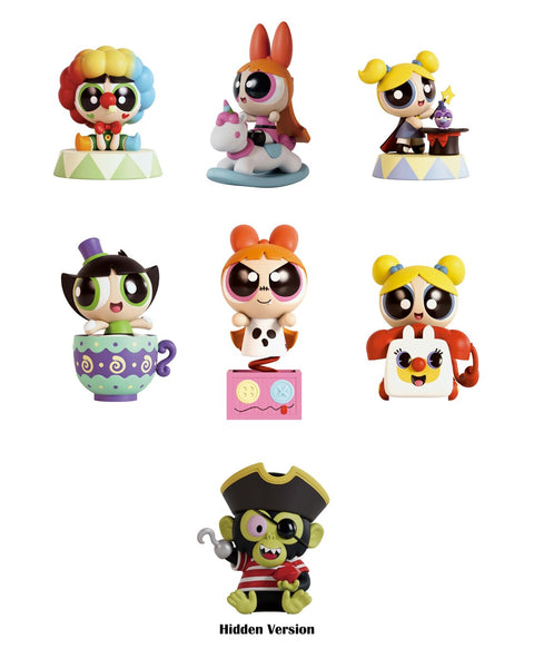 6976815963035_grande.jpg?v=