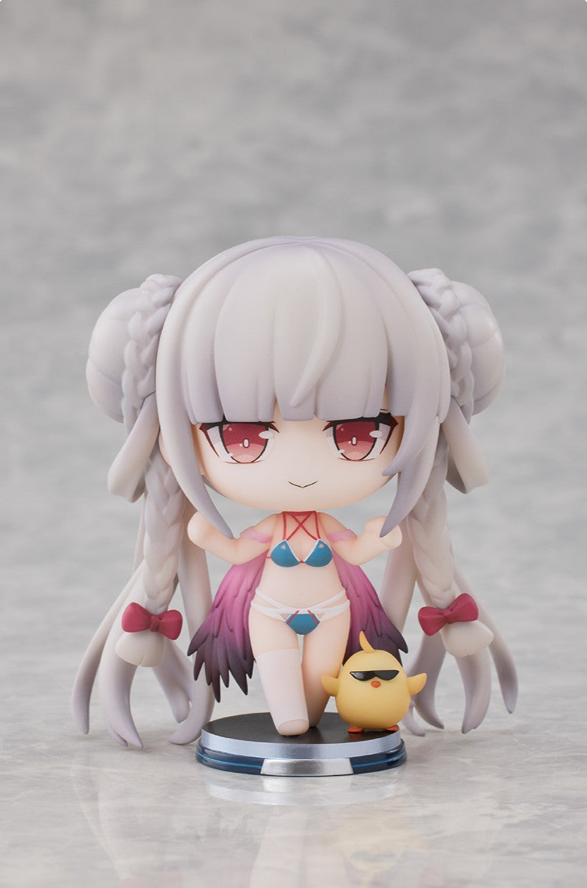 アズールレーン – SOOTANG HOBBY