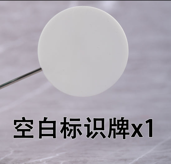 HPOI看板娘 エッチなのはだめです