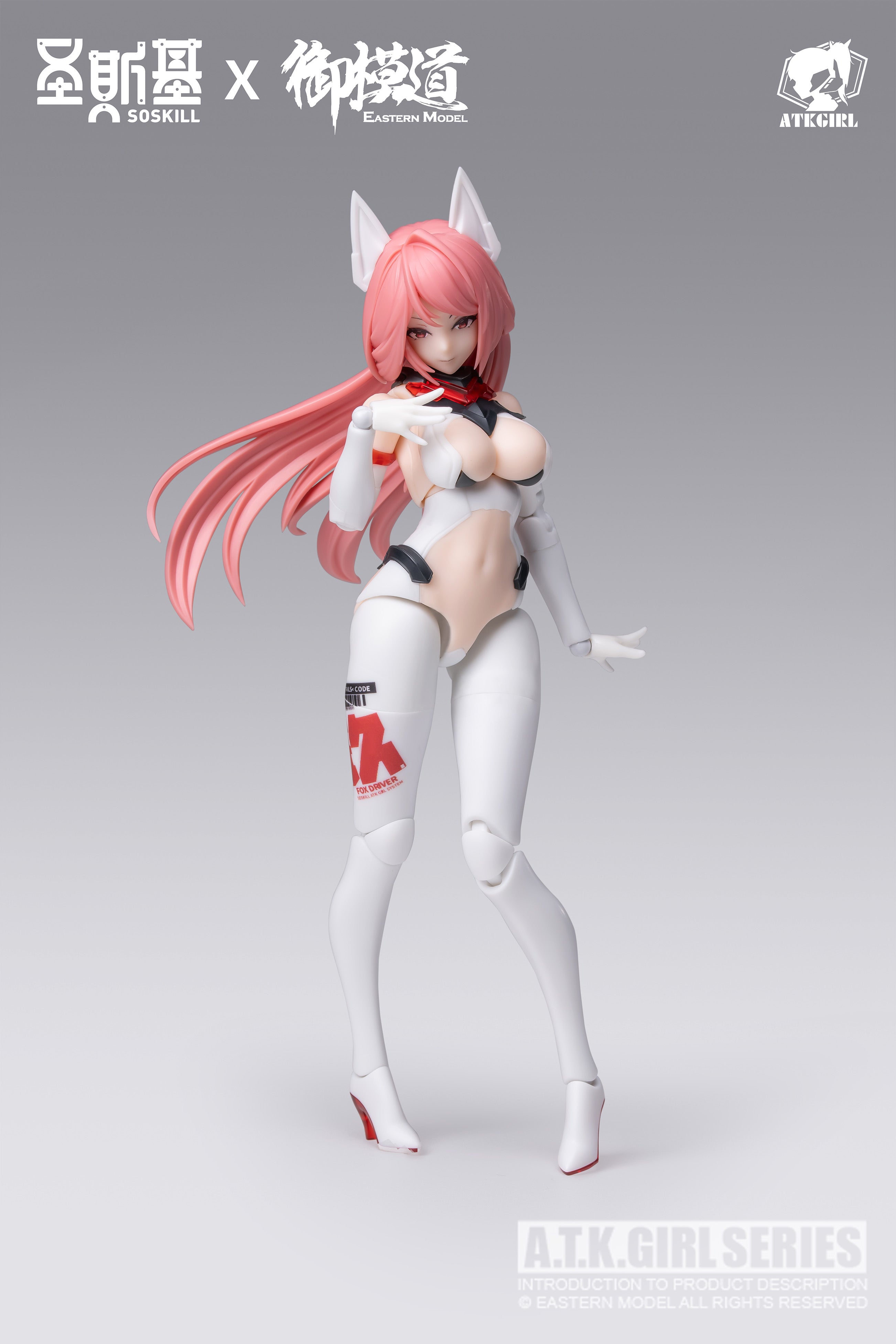 すべての商品 – SOOTANG HOBBY