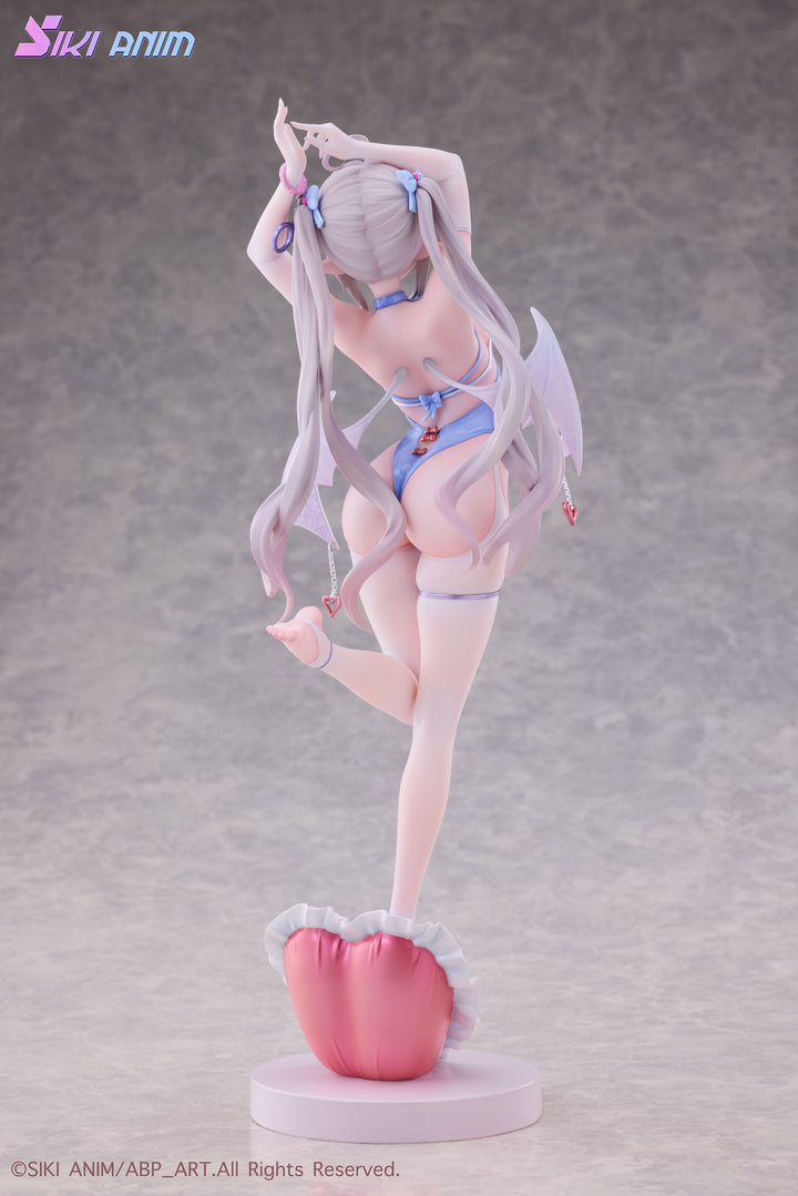 Sayume 完成品フィギュア 1/6スケール