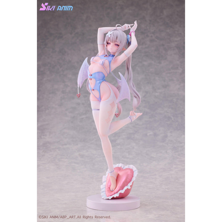 Sayume 完成品フィギュア 豪華版 1/6スケール