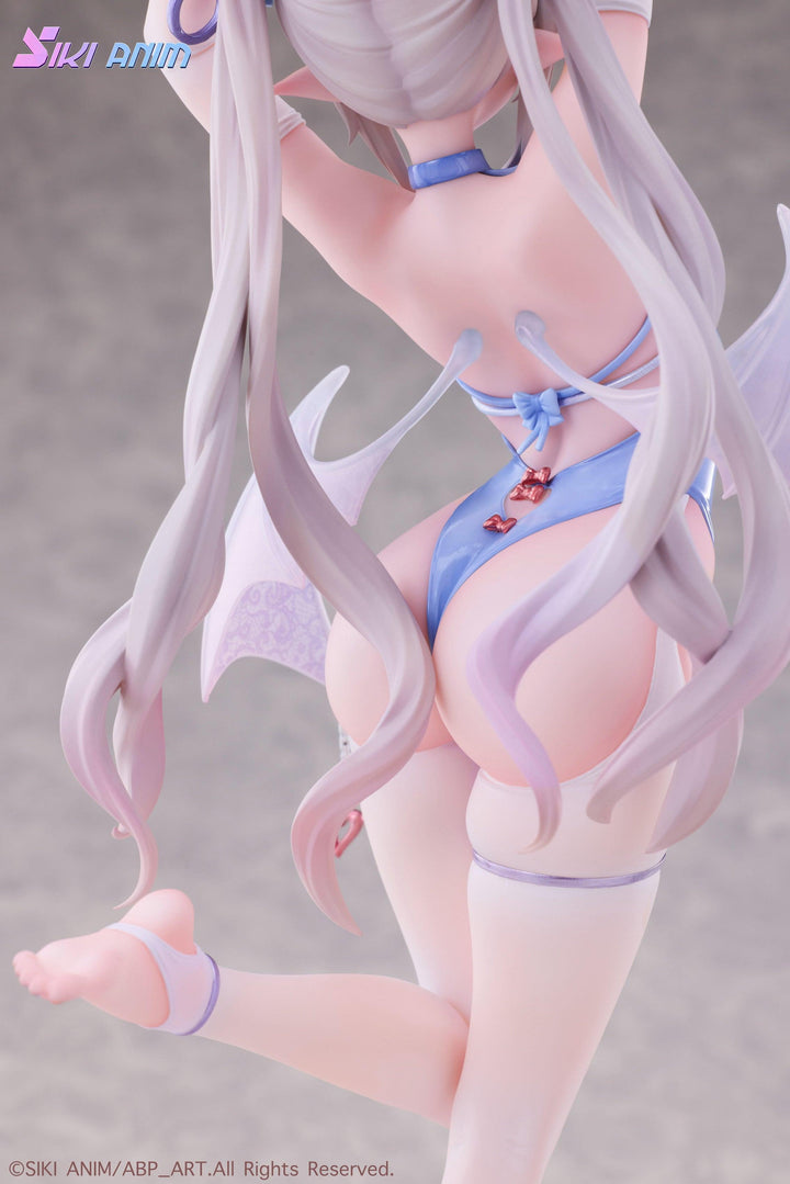 Sayume 完成品フィギュア 豪華版 1/6スケール
