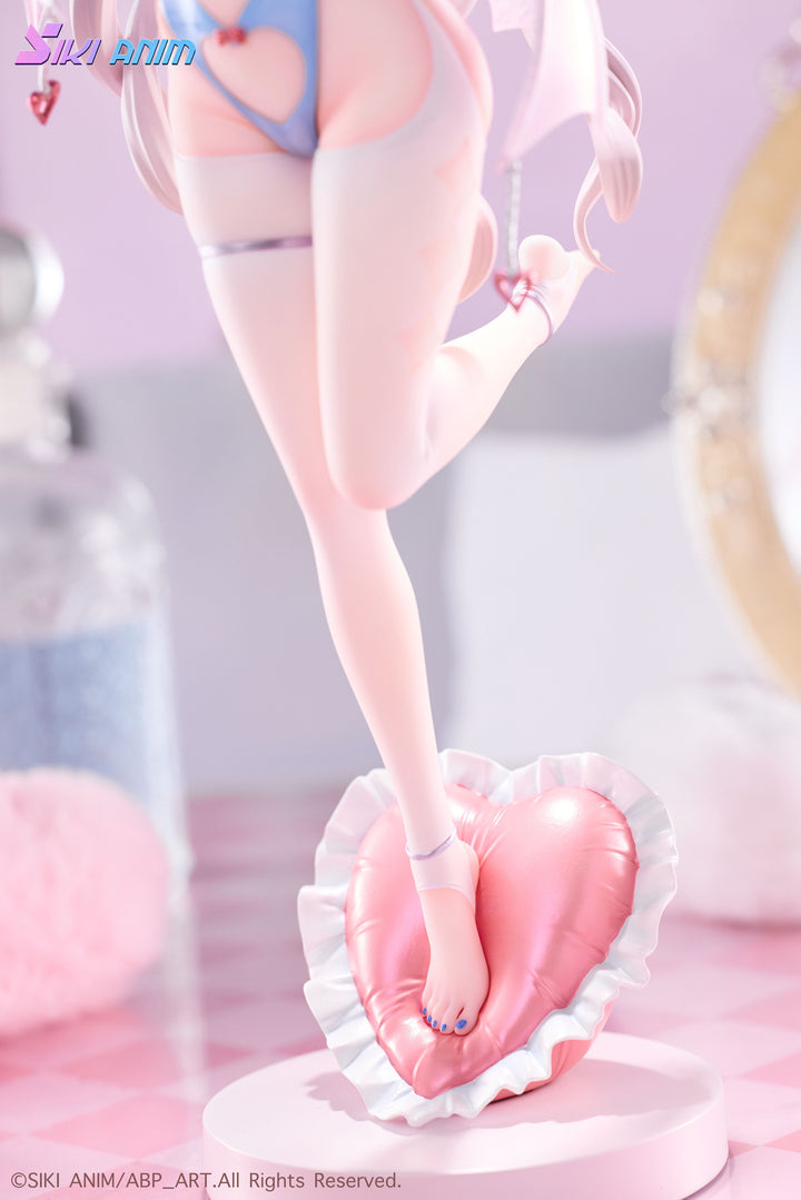 Sayume 完成品フィギュア 豪華版 1/6スケール