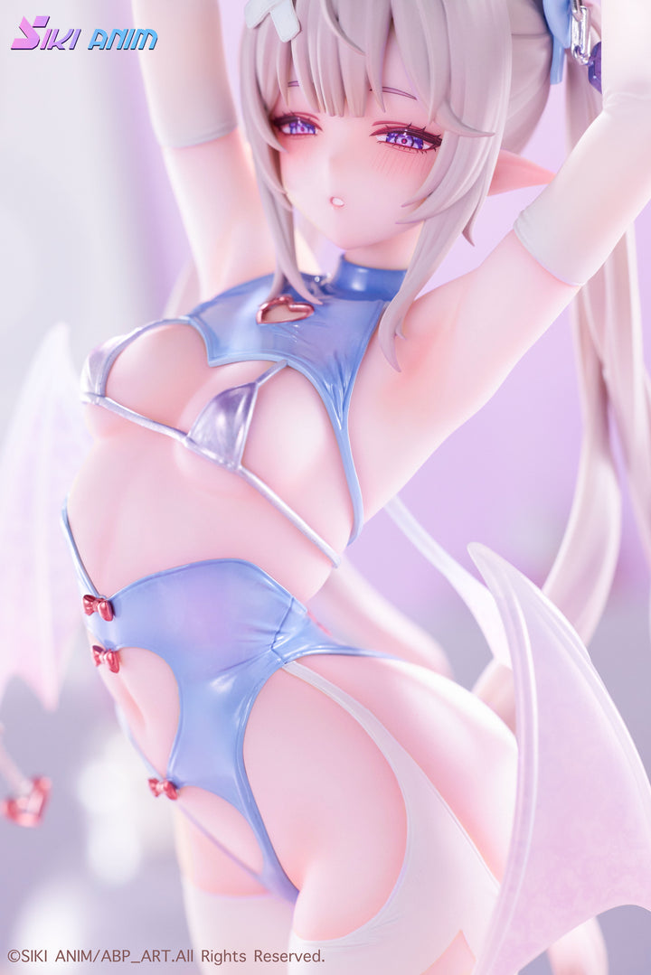 Sayume 完成品フィギュア 豪華版 1/6スケール