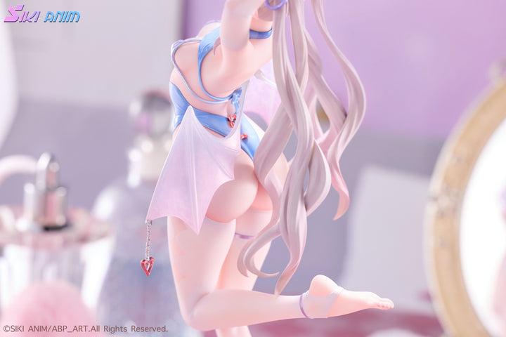 Sayume 完成品フィギュア 豪華版 1/6スケール