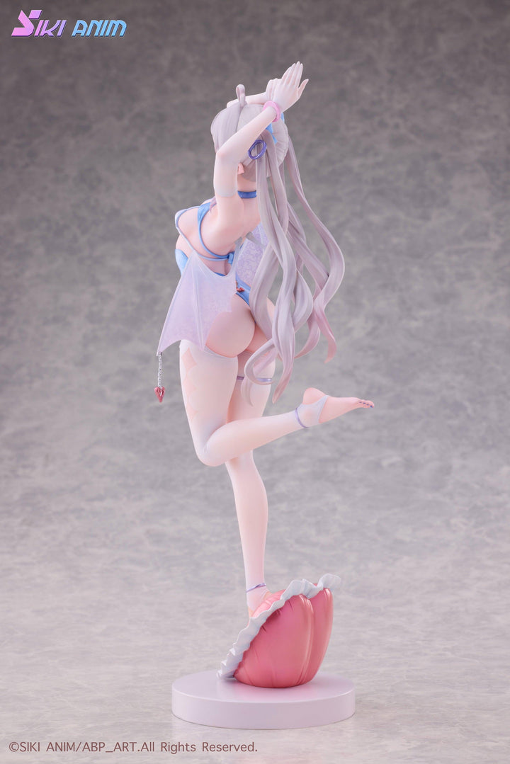 Sayume 完成品フィギュア 豪華版 1/6スケール