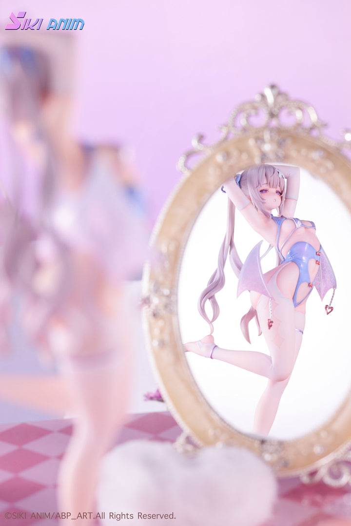 Sayume 完成品フィギュア 豪華版 1/6スケール
