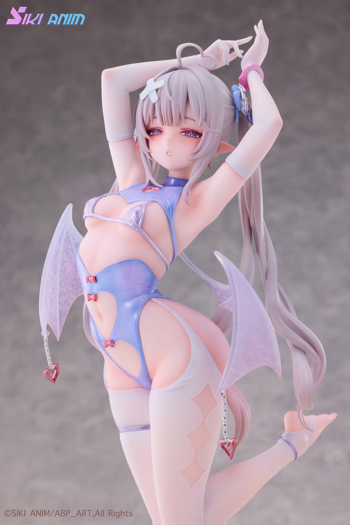 Sayume 完成品フィギュア 豪華版 1/6スケール