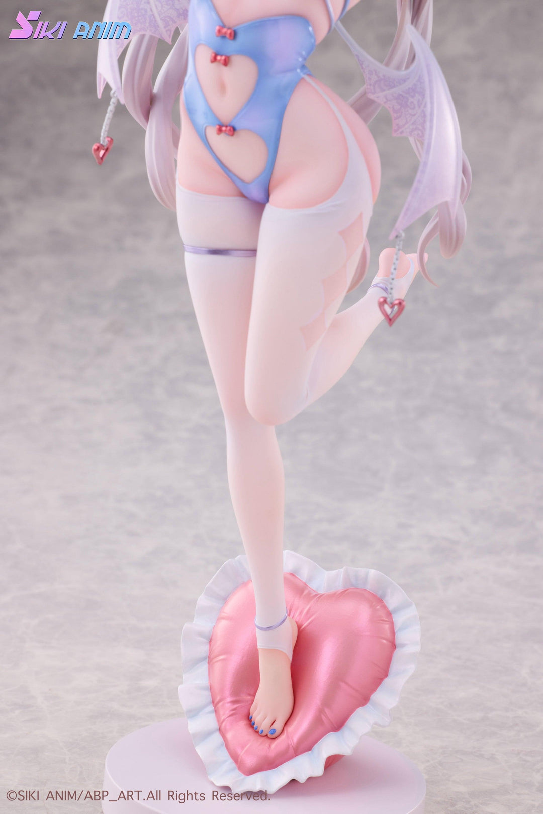 Sayume 完成品フィギュア 豪華版 1/6スケール