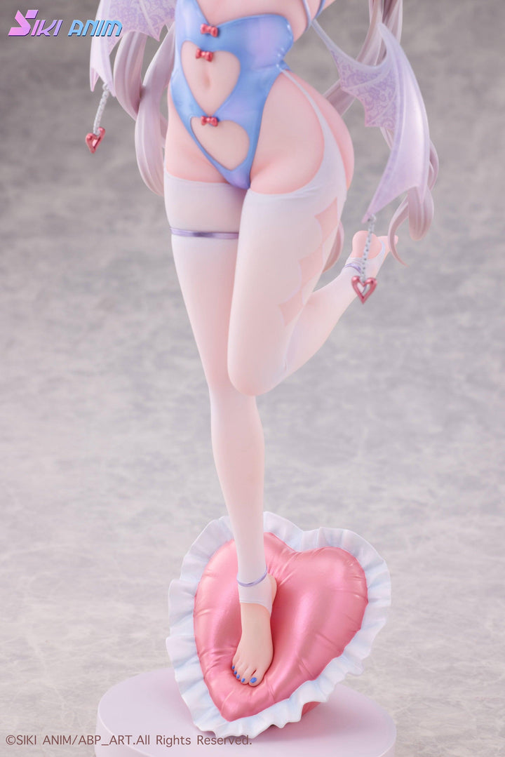 Sayume 完成品フィギュア 豪華版 1/6スケール