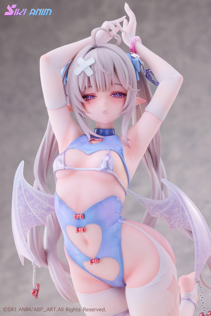 Sayume 完成品フィギュア 豪華版 1/6スケール