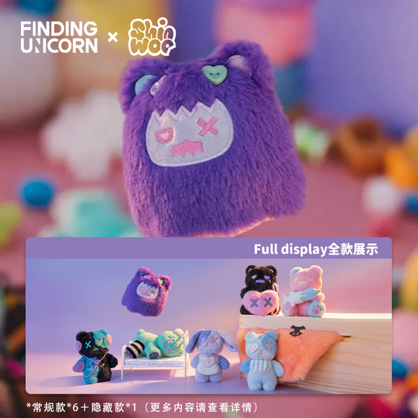 月下美人 源五郎Z 36S – フィッシングマックス WEBSHOP