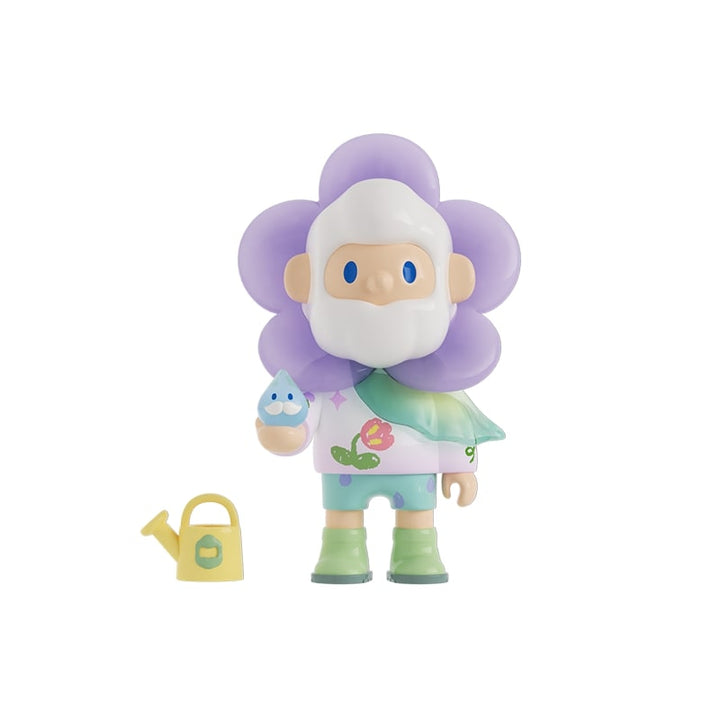 (単品販売)FARMER BOBフラッシュバック・シリーズ・ブラインドボックス