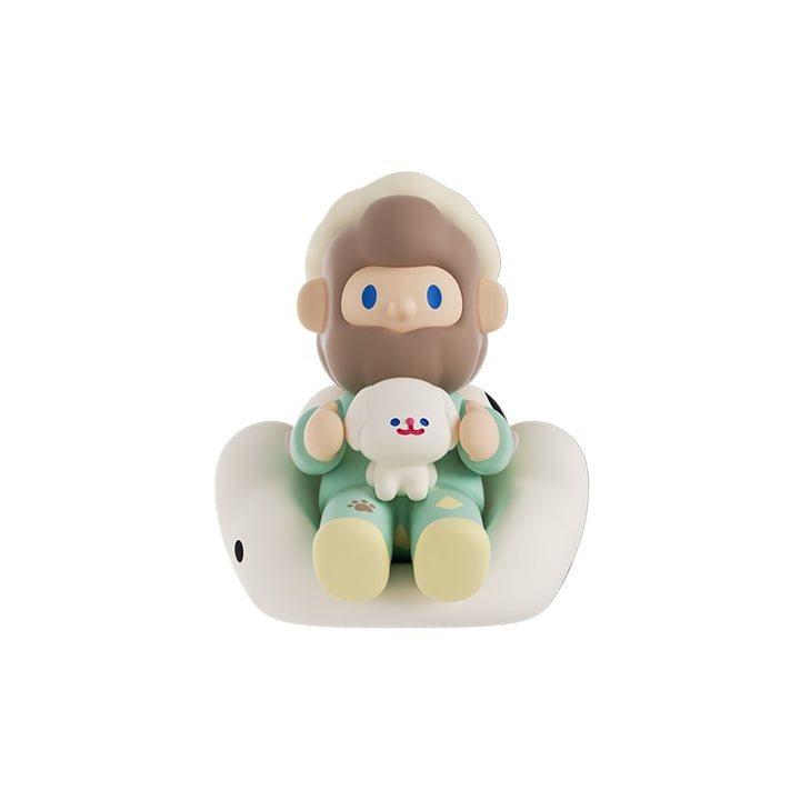 (単品販売)FARMER BOBフラッシュバック・シリーズ・ブラインドボックス