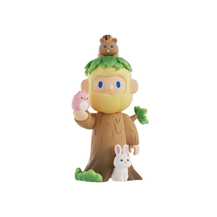 (単品販売)FARMER BOBフラッシュバック・シリーズ・ブラインドボックス