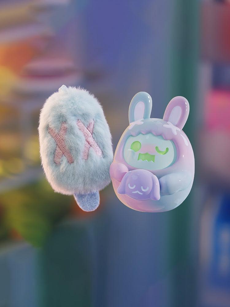 (単品販売)ShinWoo ハグミーミニーシリーズ