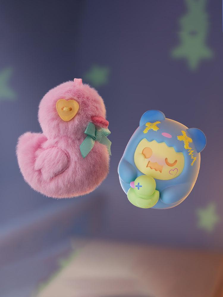 (単品販売)ShinWoo ハグミーミニーシリーズ