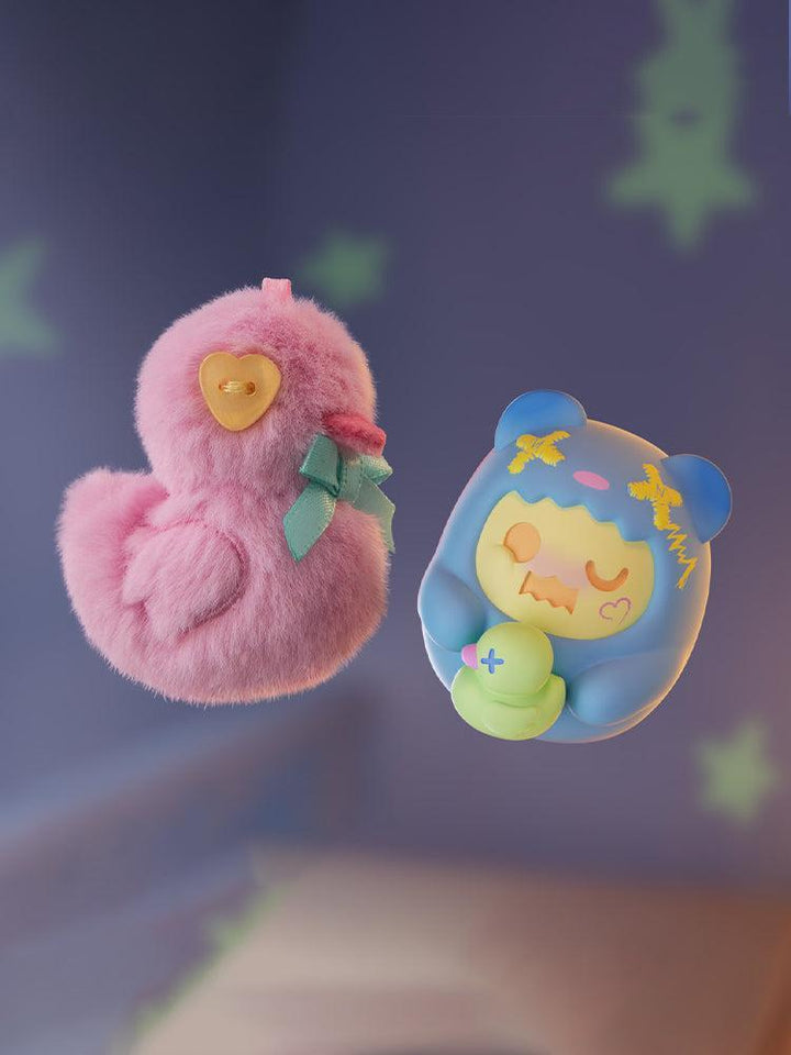 (単品販売)ShinWoo ハグミーミニーシリーズ
