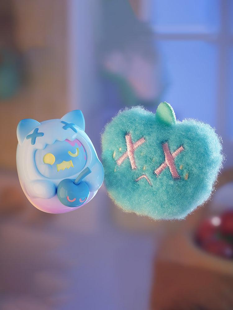 (単品販売)ShinWoo ハグミーミニーシリーズ