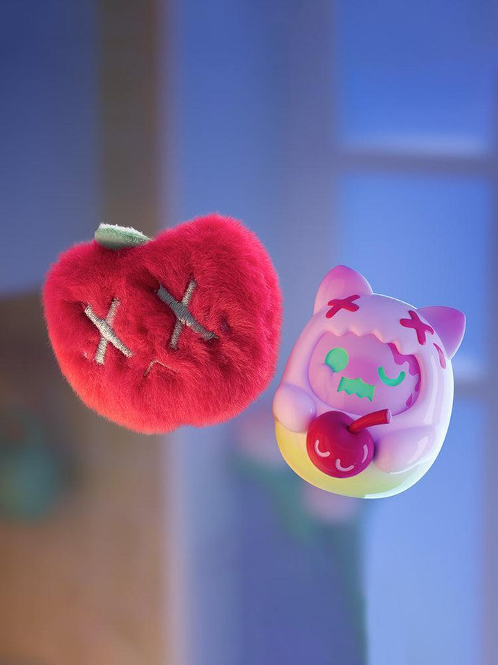 (単品販売)ShinWoo ハグミーミニーシリーズ