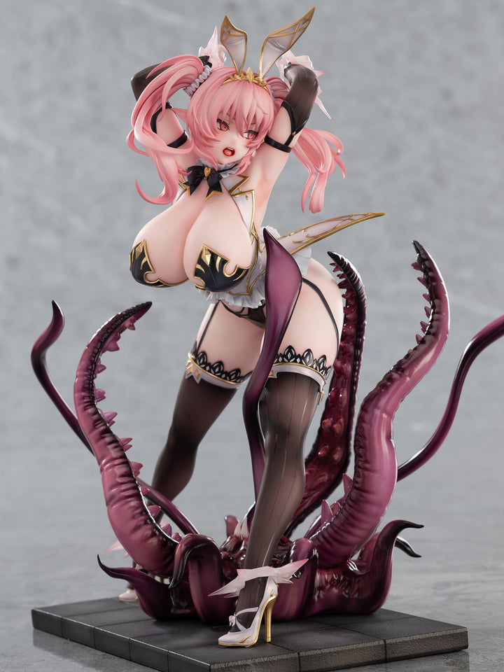 アリス(Alice) Illustration by うるりひ 完成品フィギュア 豪華版 1/6スケール