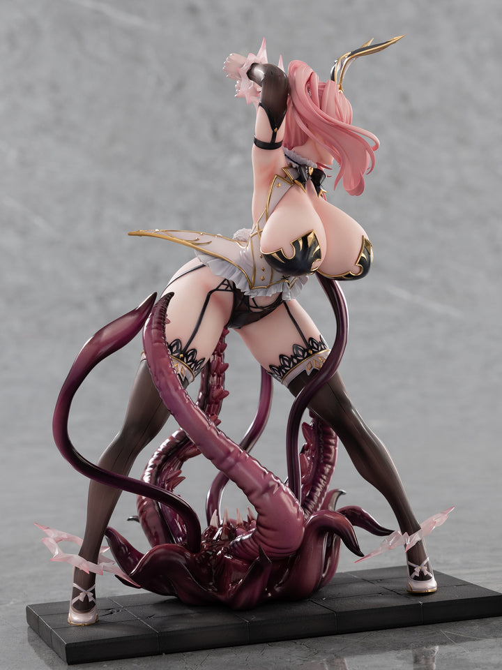 アリス(Alice) Illustration by うるりひ 完成品フィギュア 豪華版 1/6スケール