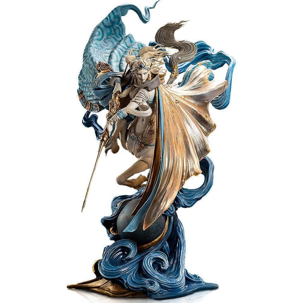 GanGan Trading Arts vol.1　7種セット Square Enix Gangan Trading Arts Spiral Suiri no Kizuna